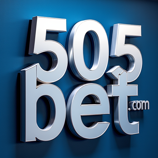 505bet com